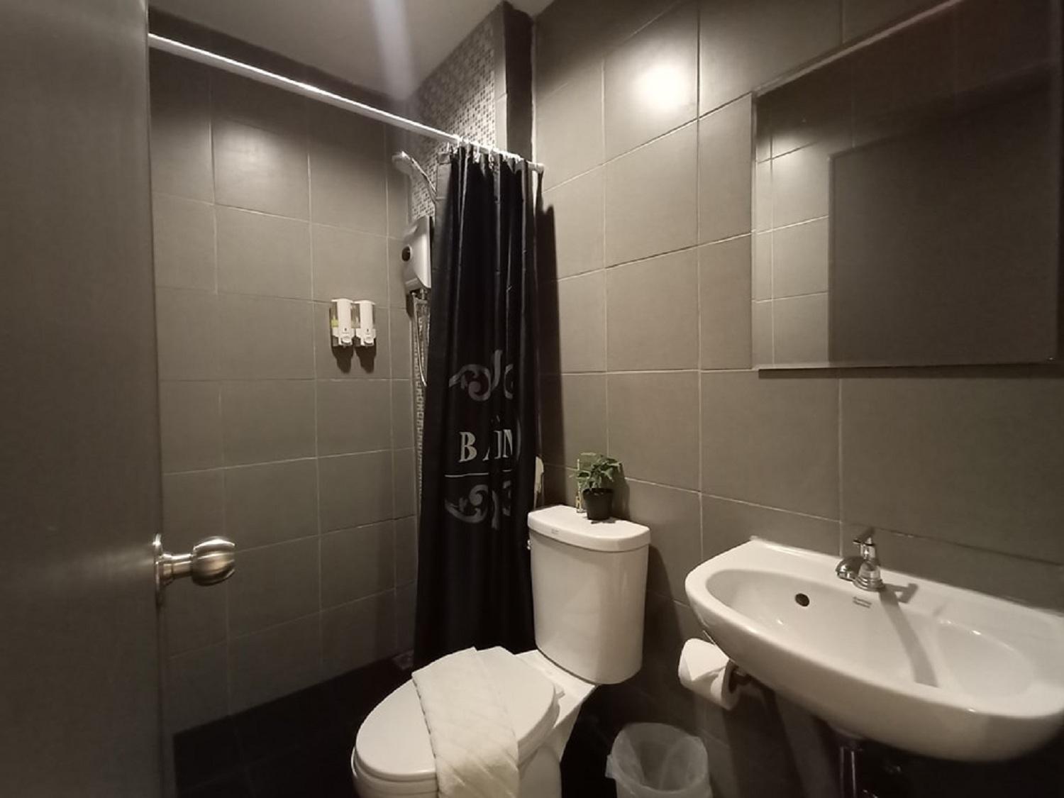 Chino Town At Yaowarat Phuket - Sha Plus Экстерьер фото